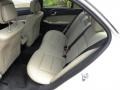 Arctic White - E 350 Sedan Photo No. 7