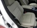 Arctic White - E 350 Sedan Photo No. 9