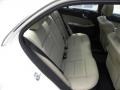 Arctic White - E 350 Sedan Photo No. 11