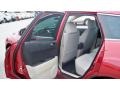 2008 Copper Red Mica Mazda CX-7 Grand Touring  photo #14