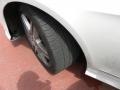 Arctic White - E 350 Sedan Photo No. 18
