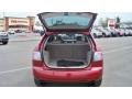 2008 Copper Red Mica Mazda CX-7 Grand Touring  photo #21