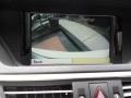 Arctic White - E 350 Sedan Photo No. 22