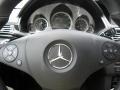 Arctic White - E 350 Sedan Photo No. 23
