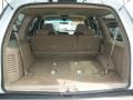 1997 Ford Expedition Eddie Bauer 4x4 Trunk