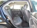 Black Uni - Jetta SE Sedan Photo No. 11