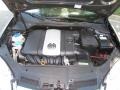 Black Uni - Jetta SE Sedan Photo No. 19