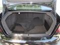 Black Uni - Jetta SE Sedan Photo No. 20