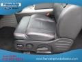 2008 Dark Shadow Grey Metallic Ford F150 FX2 Sport SuperCab  photo #14