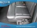 2008 Dark Shadow Grey Metallic Ford F150 FX2 Sport SuperCab  photo #18