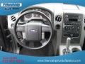 2008 Dark Shadow Grey Metallic Ford F150 FX2 Sport SuperCab  photo #20