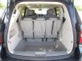 2009 Atlantis Blue Metallic Volkswagen Routan SEL  photo #20