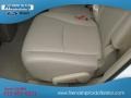 2010 Blizzard White Pearl Toyota Highlander Sport 4WD  photo #20