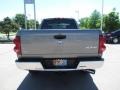 Mineral Gray Metallic - Ram 2500 SXT Quad Cab 4x4 Photo No. 4