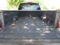Mineral Gray Metallic - Ram 2500 SXT Quad Cab 4x4 Photo No. 19