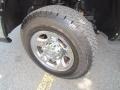 Mineral Gray Metallic - Ram 2500 SXT Quad Cab 4x4 Photo No. 20