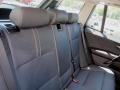 Space Grey Metallic - X3 xDrive30i Photo No. 6
