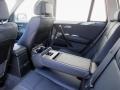 Space Grey Metallic - X3 xDrive30i Photo No. 7