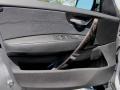 Space Grey Metallic - X3 xDrive30i Photo No. 8