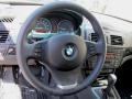 Space Grey Metallic - X3 xDrive30i Photo No. 10