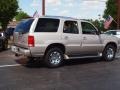 Quicksilver - Escalade  Photo No. 3