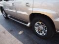 Quicksilver - Escalade  Photo No. 4