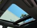 Space Grey Metallic - X3 xDrive30i Photo No. 12