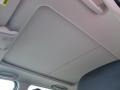 Space Grey Metallic - X3 xDrive30i Photo No. 13