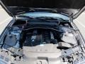 Space Grey Metallic - X3 xDrive30i Photo No. 14