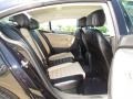 Deep Black Metallic - CC Sport Photo No. 4