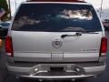 Quicksilver - Escalade  Photo No. 6