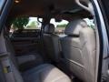 Quicksilver - Escalade  Photo No. 8