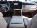 Quicksilver - Escalade  Photo No. 10