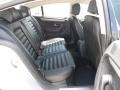 Black Rear Seat Photo for 2013 Volkswagen CC #63994352