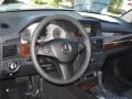 Arctic White - GLK 350 Photo No. 7