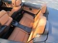 2012 Space Grey Metallic BMW 3 Series 328i Convertible  photo #5