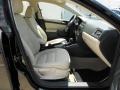 Black - Jetta SE Sedan Photo No. 13