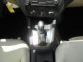 Black - Jetta SE Sedan Photo No. 18