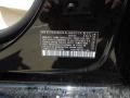 Black - Jetta SE Sedan Photo No. 22
