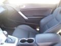 Bathurst Black - Genesis Coupe 3.8 Coupe Photo No. 12