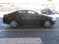 2012 Ebony Black Kia Optima EX  photo #6