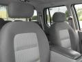 Silver Birch Metallic - Explorer Sport Trac XLT Photo No. 14