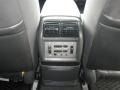 Silver Birch Metallic - Explorer Sport Trac XLT Photo No. 22