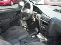 Victory Red - Cavalier LS Coupe Photo No. 13