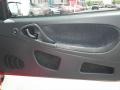 Victory Red - Cavalier LS Coupe Photo No. 15