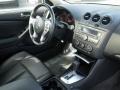 Radiant Silver Metallic - Altima 3.5 SL Photo No. 13