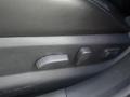 Radiant Silver Metallic - Altima 3.5 SL Photo No. 25