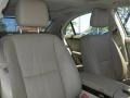 Arctic White - S 550 4Matic Sedan Photo No. 14
