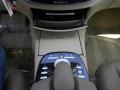 Arctic White - S 550 4Matic Sedan Photo No. 26