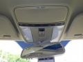 Arctic White - S 550 4Matic Sedan Photo No. 31